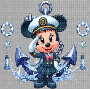 cup lid design-BG 257